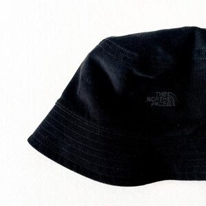 The North Face Reversible Bucket Hat